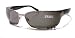 Prada Spr53f Sunglasses Spr 53f Sun Glasses Gry Mens
