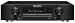 Marantz NR1604 Slim Line 7.1 Network Receiver with AirPlay