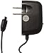 Home Charger for Izzo Swami 1500, 3000, 4000 Golf Buddy PRO and TOUR GPS