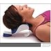 Dr. Riter's Real Ease Neck & Shoulder Relaxer
