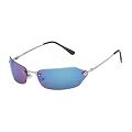 Sonnenbrille Art. 7093 -erh�ltlich in verschiedenen Farben