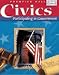 Civics Itext: Participating in Government