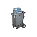 Recycler Charge Station R134A