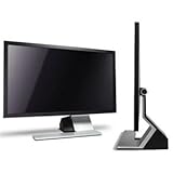 Acer America Corp., 24" Wide LCD 1920 x 1080 (Catalog Category: Monitors /  ....