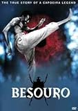 Besouro [2010, Brazil] [Official Slipcase Edition]