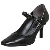 Bandolino Women's Applause Mary Jane