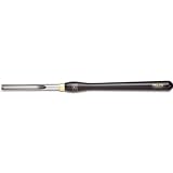 CROWN PRO PM 1 Bowl Gouge 31u9bt0OVNL. SL160 CROWN PRO PM 1 Bowl Gouge