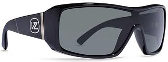 Click here to buy VonZipper Comsat Sunglasses - Polarized by VonZipper.