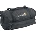 Arriba Cases AC-140 Lighting Fixture Bag (Standard)