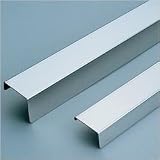 Putco Front Bed Protectors