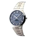 Kenneth Cole Reaction Men's Watch #KC3643