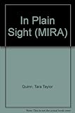 In plain sight