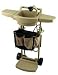 Vertex Outdoor Garden Sink #GB4000