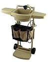 Vertex Rolling Garden Sink #GB4050