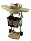 Vertex Rolling Garden Sink #GB4050