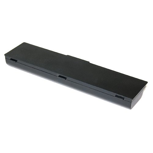 Premium Notebook Akku f&uuml;r Toshiba Satellite A200/A210/L200/L300/A300 Satellite Pro A200/A2 Preisvergleich