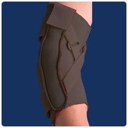 Folding Foldable Full Frame Rim Reading Glasses Eyeglasses Eyewear + Travel Pocket Mini Nylon Hard Case (+2.50) by Reading glasses