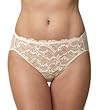 Natori Attitude Hi Cut Brief 752017