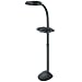 Personal Health Care : Verilux EasyFlex Full Spectrum Floor Lamp - Graphite (Black)