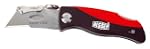 Bessey DBKPH-EU Cutter-Messer mit Kun...