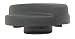 Stant 10130 Oil Filler Cap