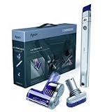 Dyson Car Cleaning Kit