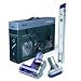 Dyson Car Cleaning Kit