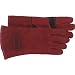 BOSS MFG COMPANY #1JL0992K 12PR Large Russ Weld Glove Image