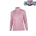 Hot Chillys Peach Skin Turtleneck for Women