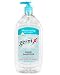 Germ X Hand Sanitizer Original 40 oz