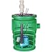 LITTLE GIANT 509109 9S-SMPX-LG