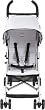 2006 Maclaren Volo Accessory Package