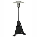 Outdoor Liesure Heat-N-Go #TD120