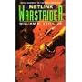 Warstrider, Bk. 5: Netlink