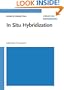 In Situ Hybridization: Laboratory Companion