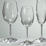 Review Bohemia  / Bohemia 109007 World Of Glass Wine 250Ml X6