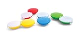 Pantone Universe Contact Lens Case