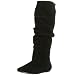 Steve Madden Women's Tianna Slouch Boot