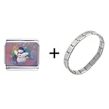 (Price/EA)Winter Accents