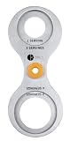 Kitrics Pasta Measure
