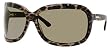 Yves Saint Laurent 6188 sunglasses
