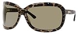 Yves Saint Laurent 6188 sunglasses