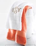 Lauren Ralph Lauren Greenwich Face Cloth