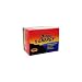 5 Hour Energy - Berry,  24 -Count 1.93 oz Bottles