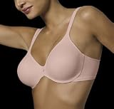 Lowest Discount !! Get Cheap Price Bali Passion for Comfort Underwire Bra, 42C-Toffee On Sale Buy in Cheap Price Shopping Online !! See Lowest Price Here Cheap Bali Passion for Comfort Underwire Bra, 42C-Toffee On Best Price