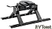 Reese Pro Series 15k Fifth 5th Wheel Hitch 4-way Pivot - S098-990056