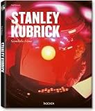 Produkt-Bild: Stanley - Kubrick: 25 Jahre TASCHEN
