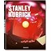 Stanley - Kubrick: 25 Jahre TASCHEN