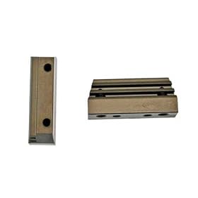 OFNA Engine Mount Hyper 8 28058 from Engines OFNA