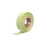 tesa アンチスリップテープ50mm巾 60943-CK (蓄光タイプ)